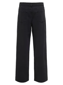 ONSREMI Taille moyenne Wide Leg Fit Jeans