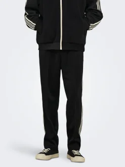 ONSRIBER Regular Fit Pantalon