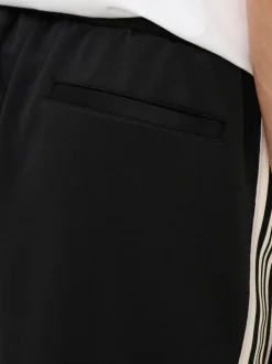 ONSRIBER Regular Fit Pantalon
