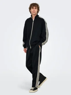 ONSRIBER Regular Fit Pantalon