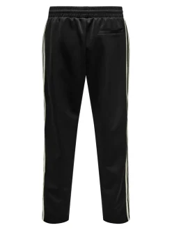 ONSRIBER Regular Fit Pantalon