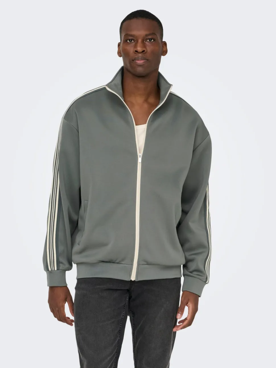 ONSRIBER Sweat-shirts
