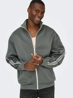 ONSRIBER Sweat-shirts