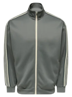 ONSRIBER Sweat-shirts