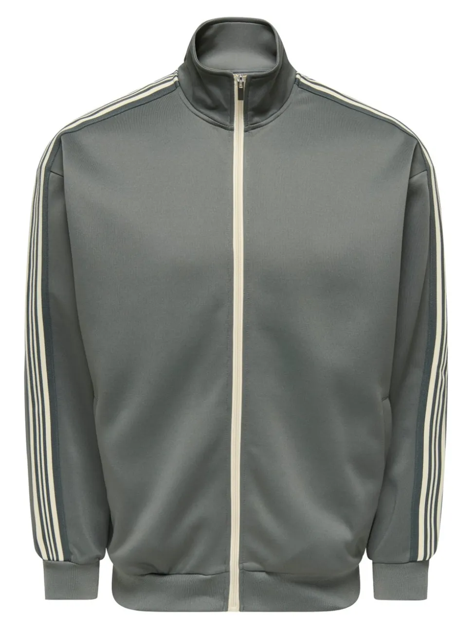 ONSRIBER Sweat-shirts