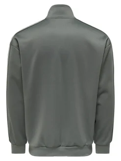 ONSRIBER Sweat-shirts