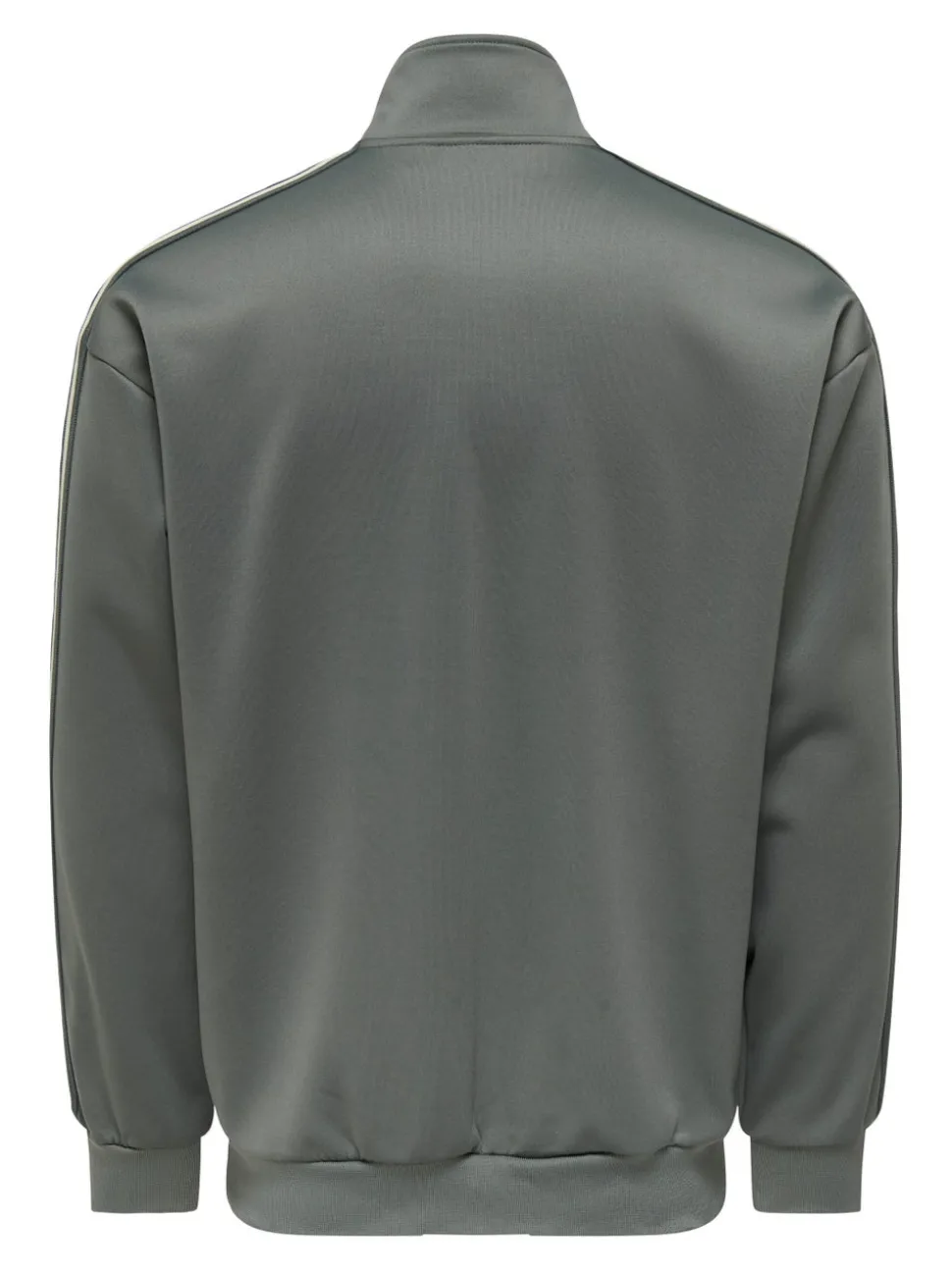 ONSRIBER Sweat-shirts