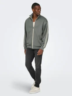 ONSRIBER Sweat-shirts