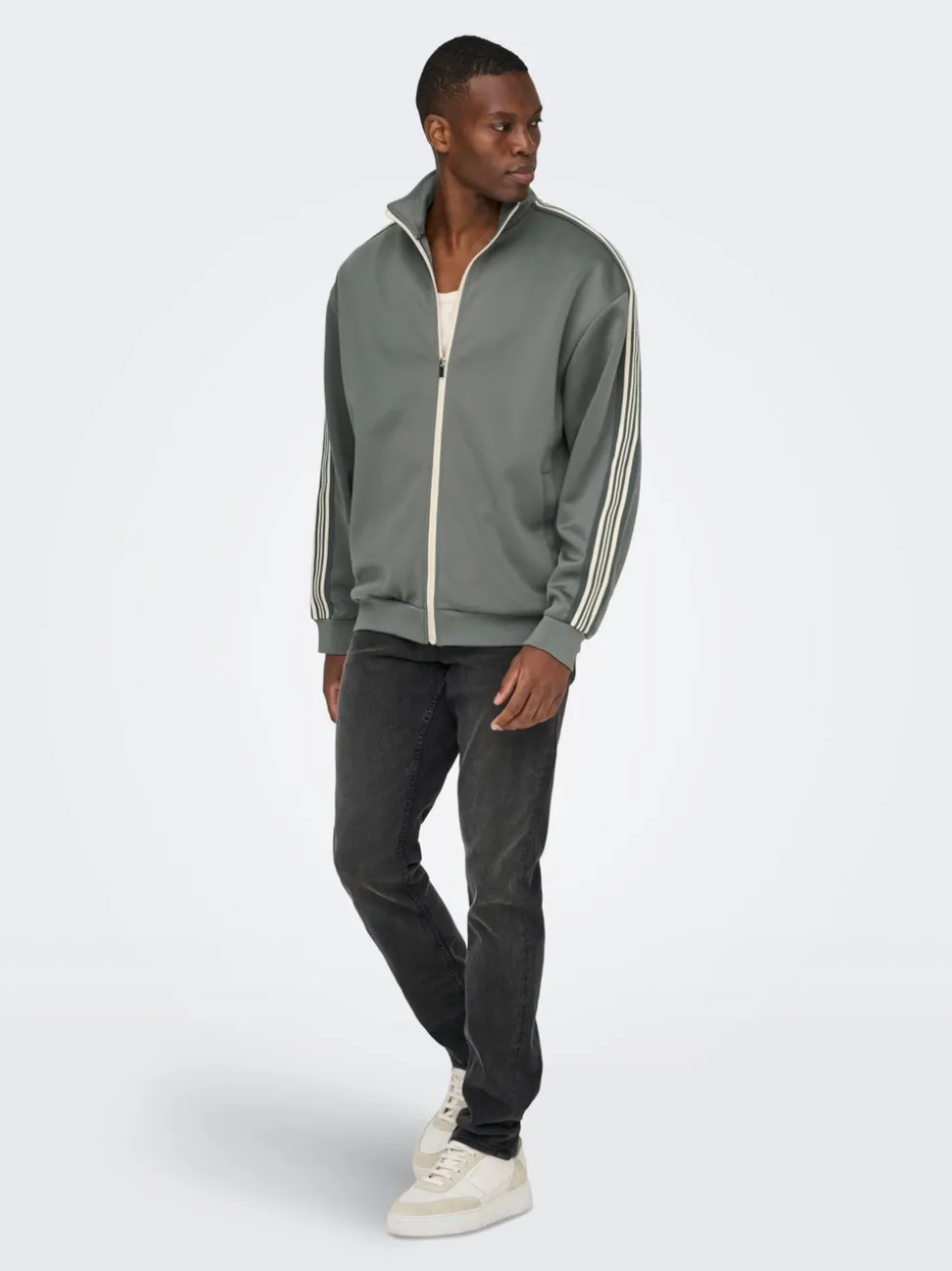 ONSRIBER Sweat-shirts