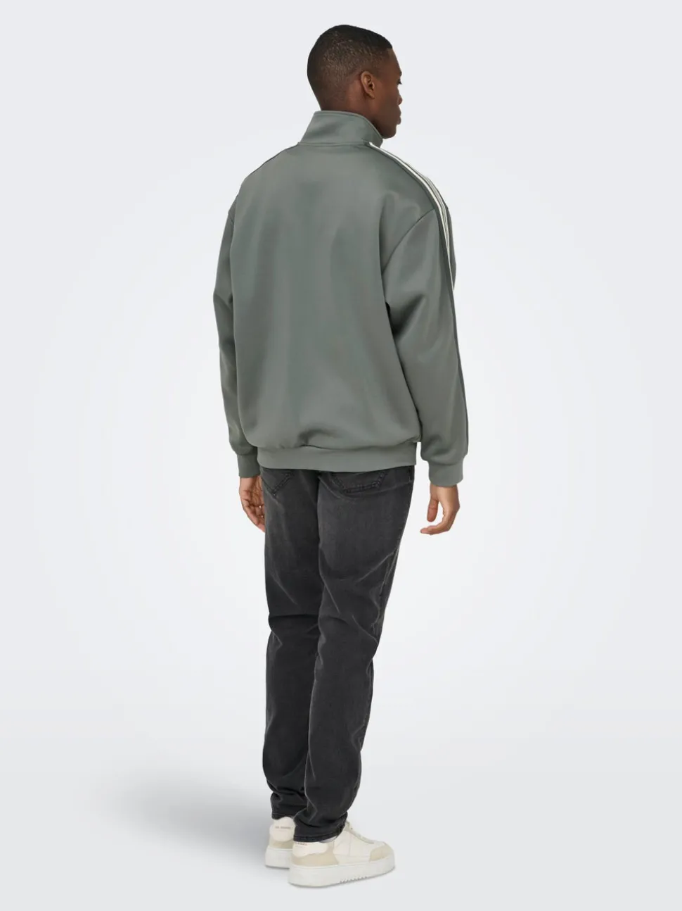 ONSRIBER Sweat-shirts
