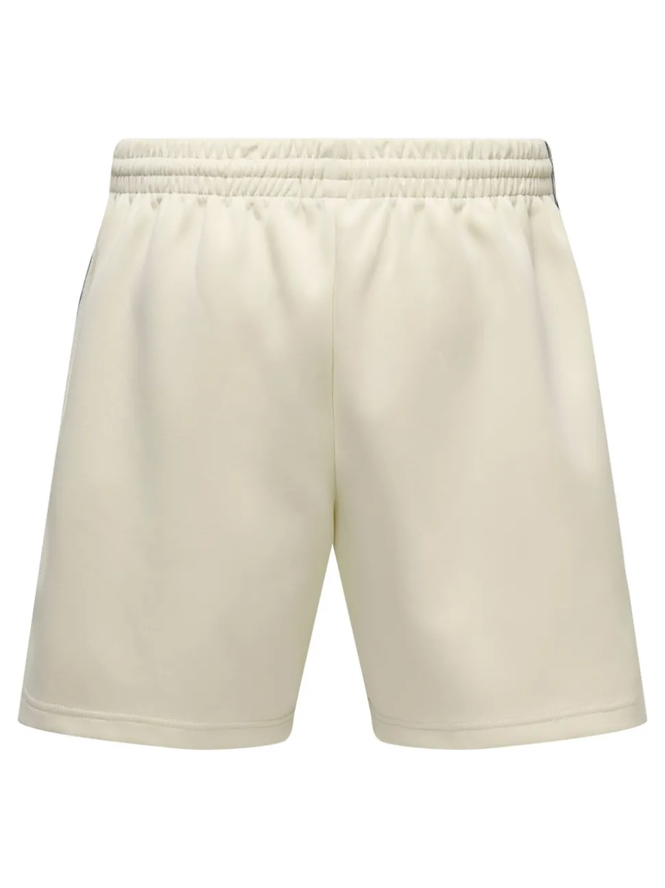 ONSRIBER Wide Leg Fit Short de running