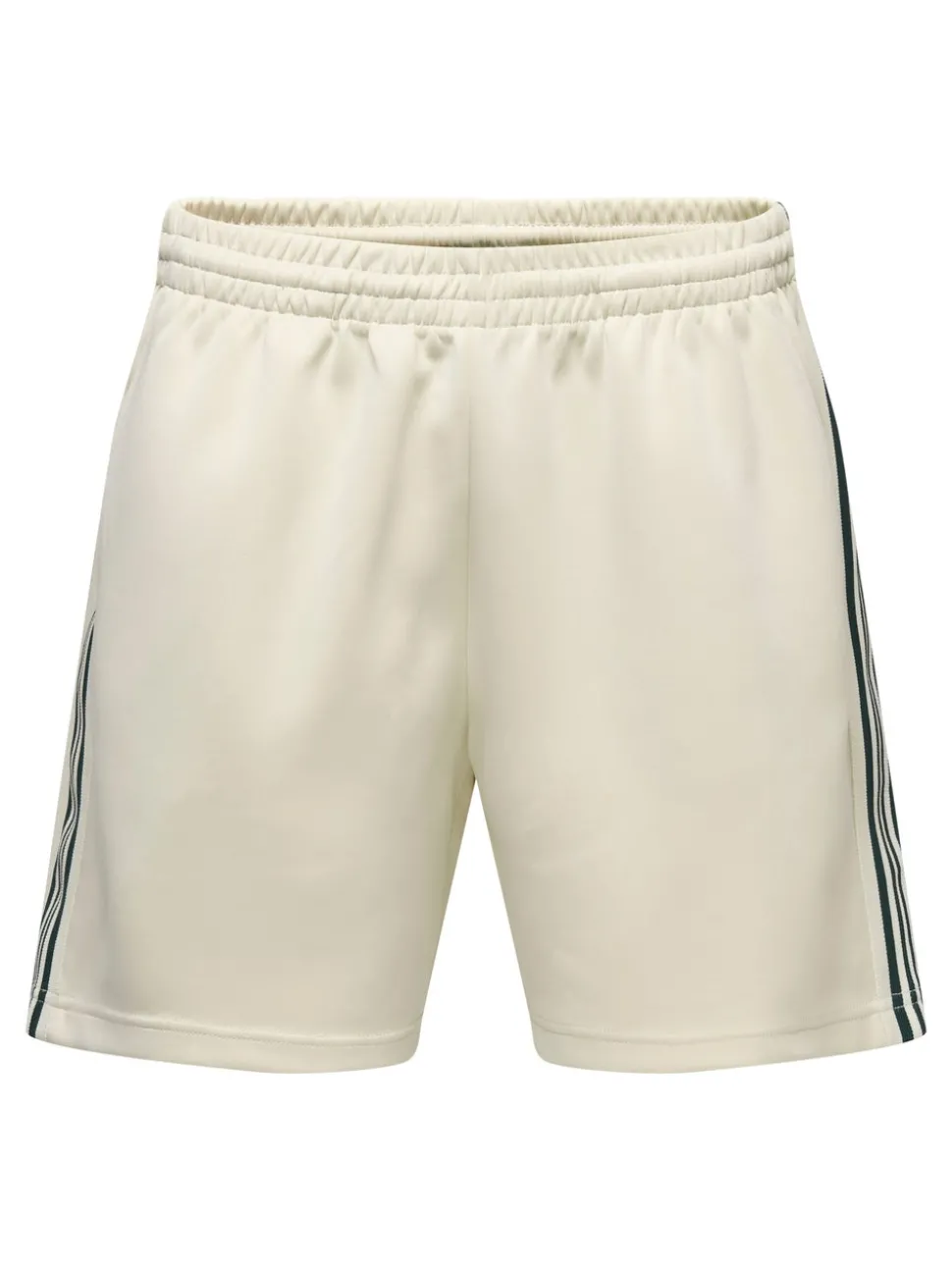 ONSRIBER Wide Leg Fit Short de running