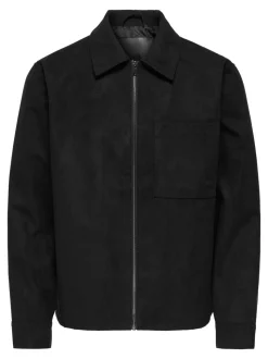ONSRICK Veste