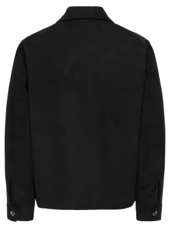ONSRICK Veste