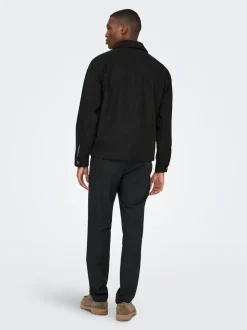 ONSRICK Veste