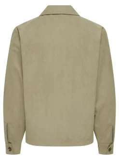 ONSRICK Veste