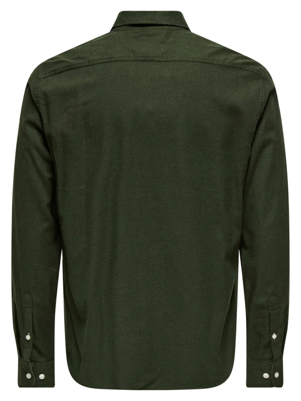ONSROAD Chemise
