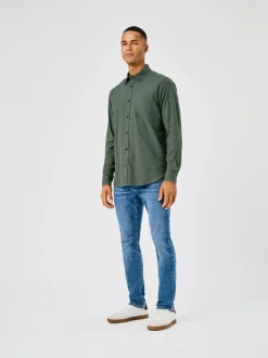 ONSROAD Chemise