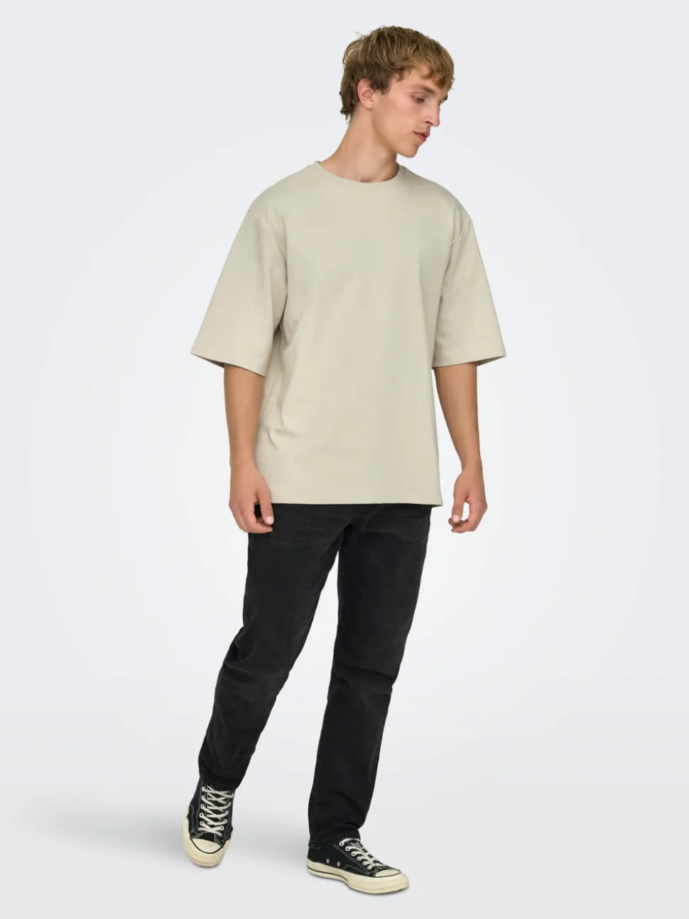ONSROBBY T-shirt