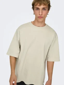 ONSROBBY T-shirt