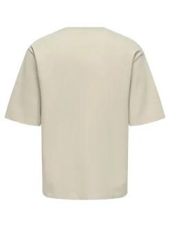 ONSROBBY T-shirt