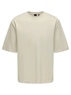 ONSROBBY T-shirt