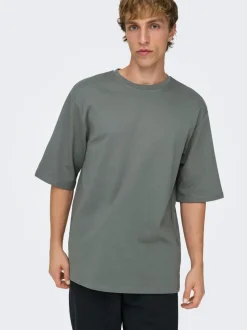 ONSROBBY T-shirt