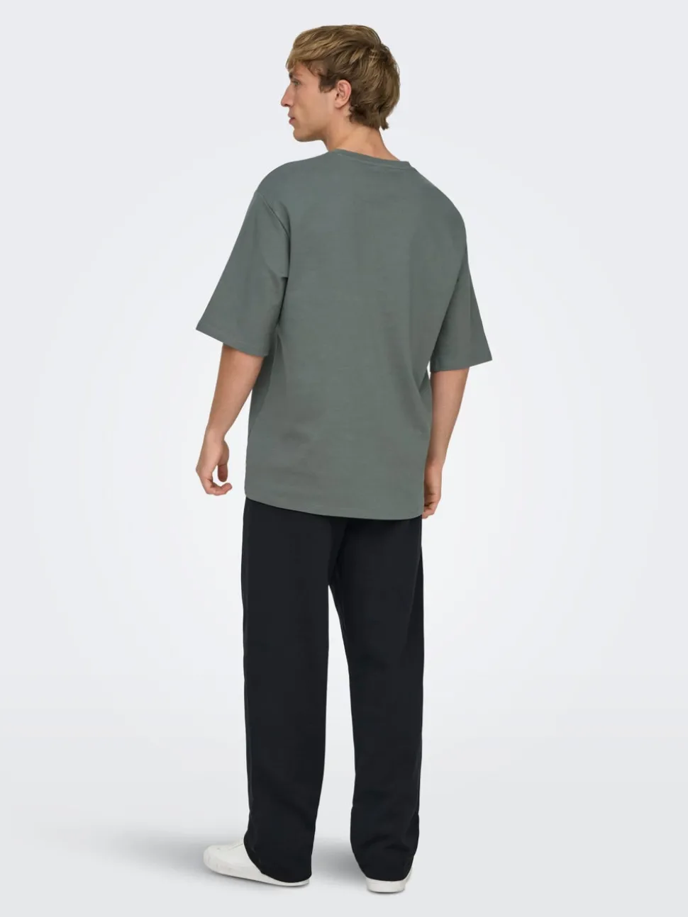 ONSROBBY T-shirt