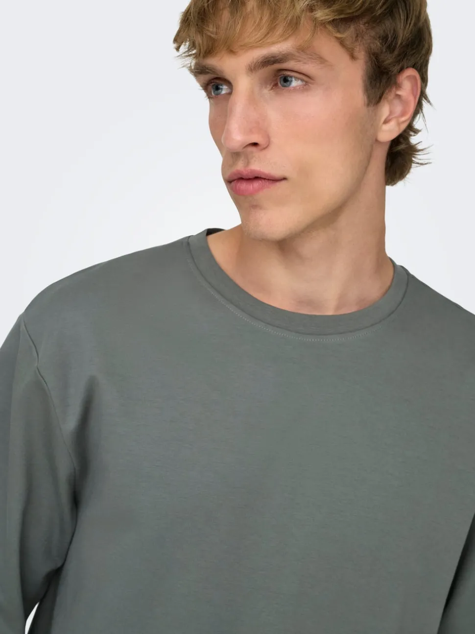 ONSROBBY T-shirt