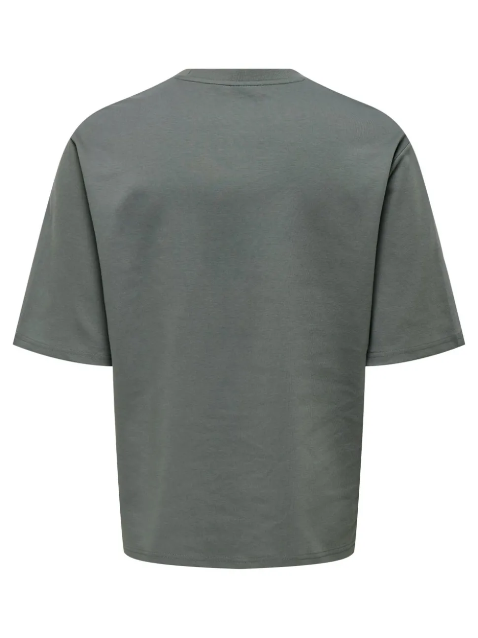 ONSROBBY T-shirt