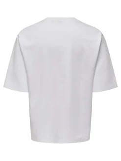 ONSROBBY T-shirt