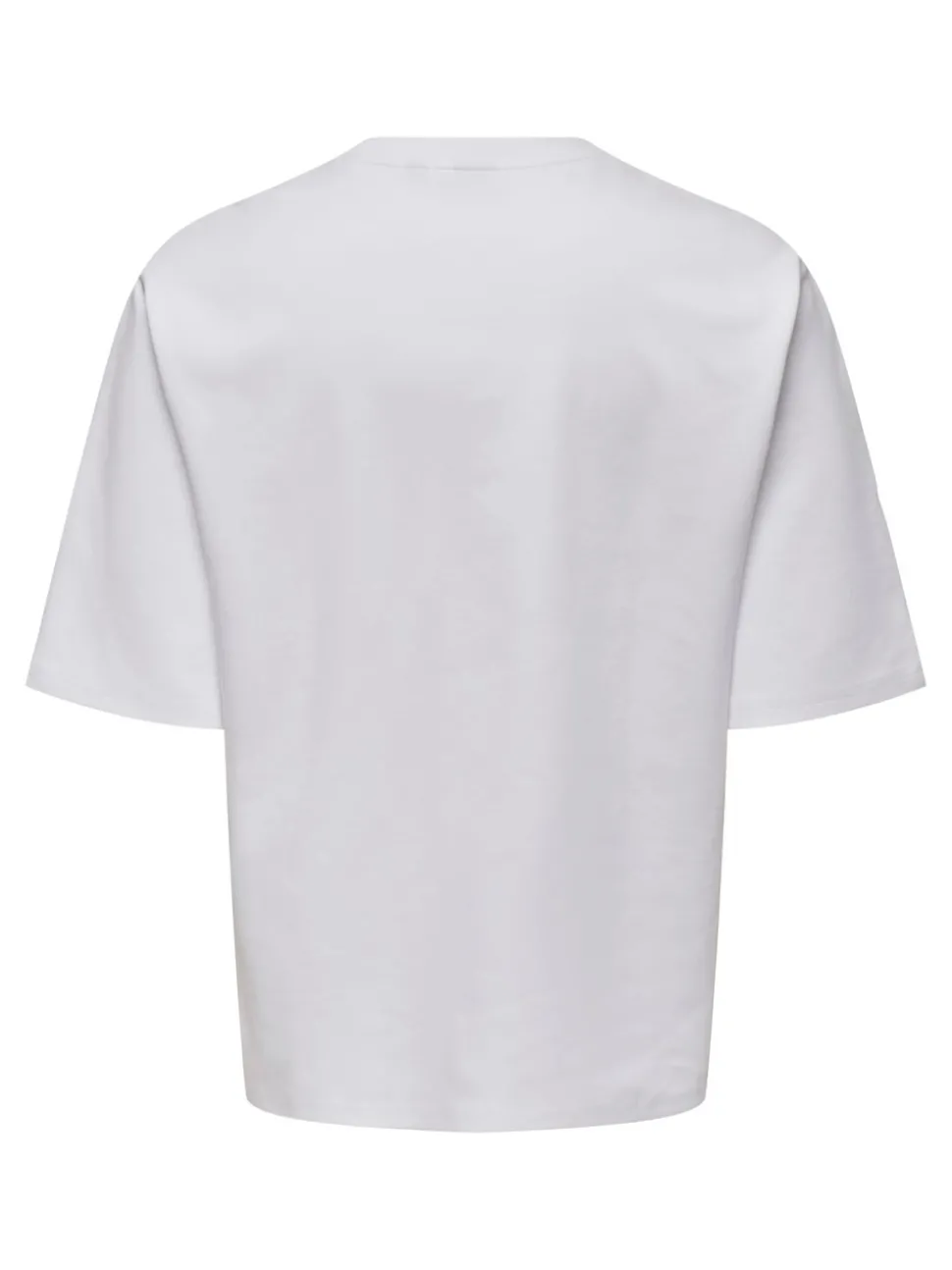 ONSROBBY T-shirt