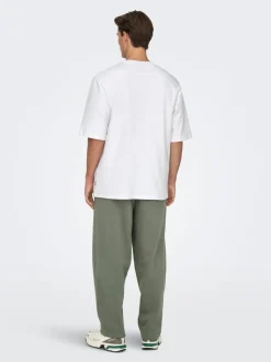 ONSROBBY T-shirt