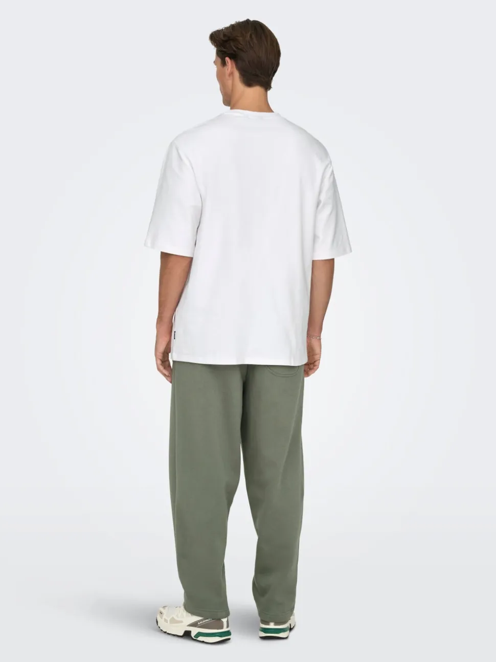 ONSROBBY T-shirt