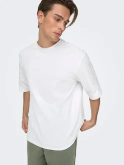 ONSROBBY T-shirt