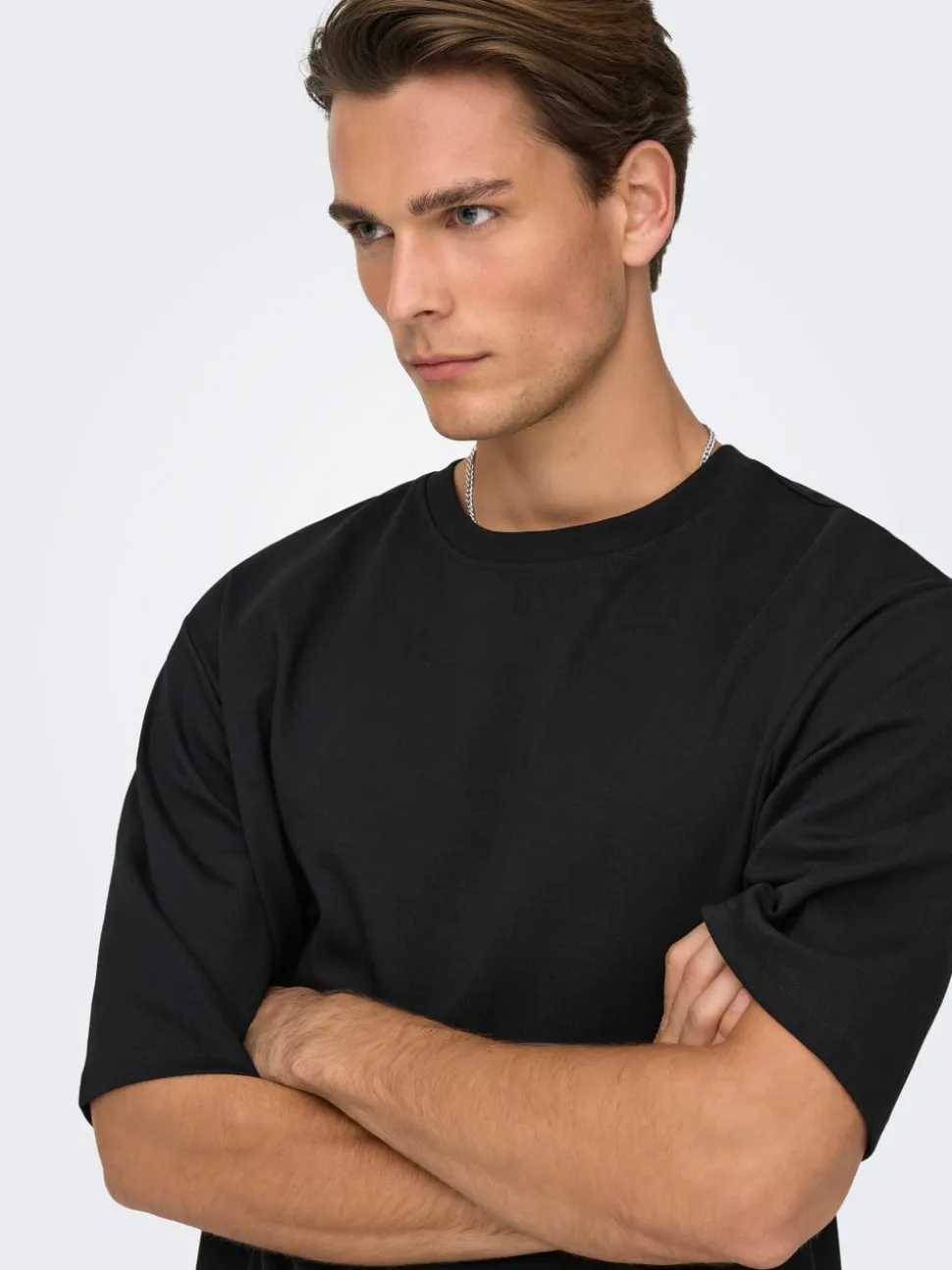 ONSROBBY T-shirt