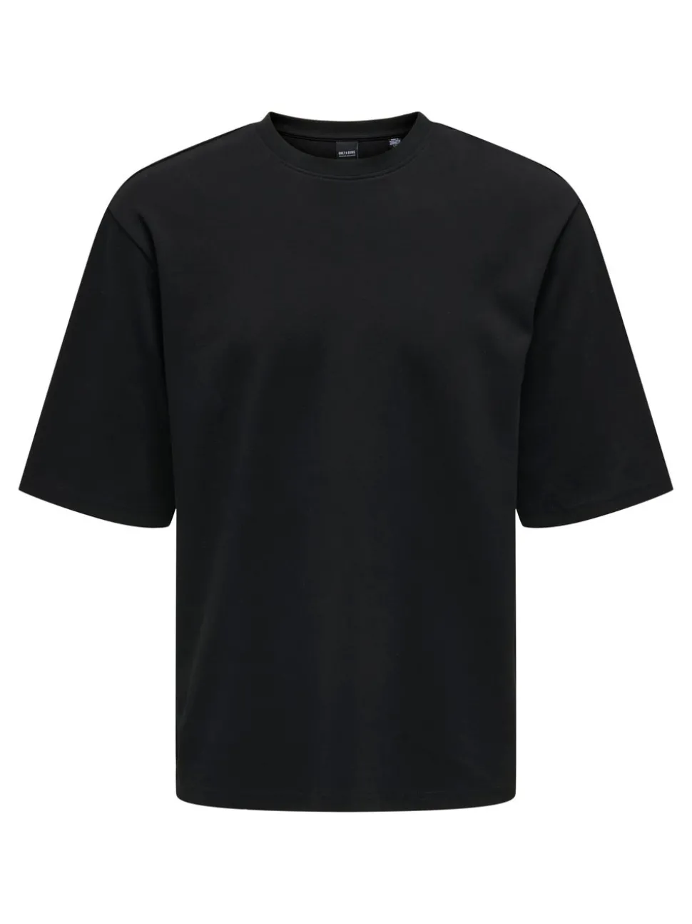 ONSROBBY T-shirt