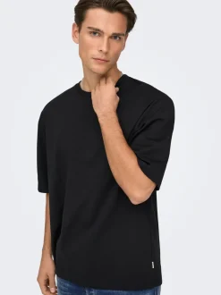 ONSROBBY T-shirt