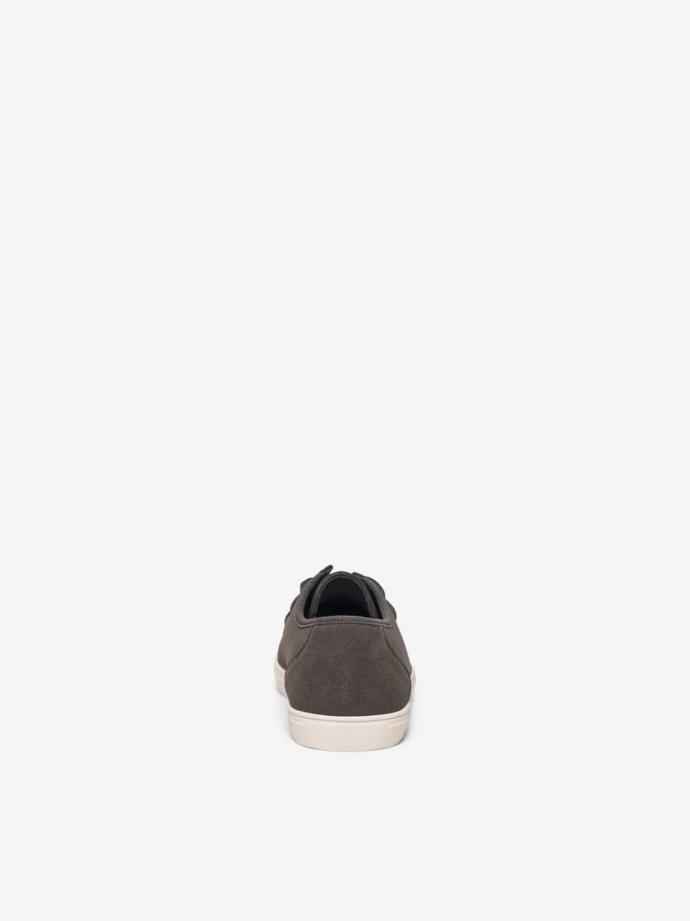 ONSROBERT Baskets