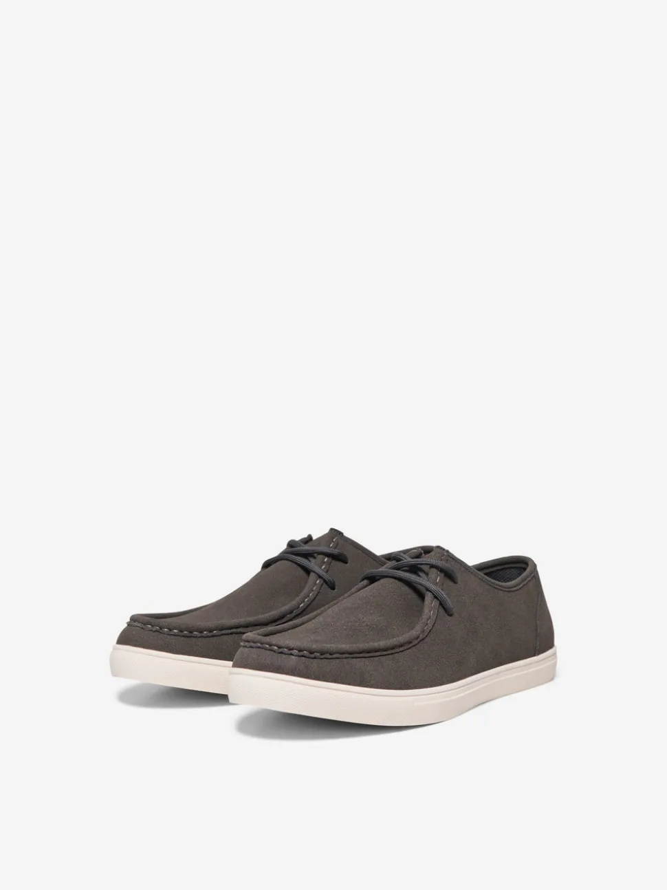 ONSROBERT Baskets