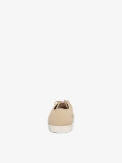 ONSROBERT Baskets