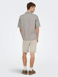 ONSROBERTS Chemise