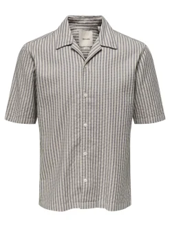 ONSROBERTS Chemise