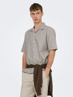 ONSROBERTS Chemise