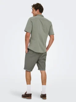 ONSROBIN Chemise