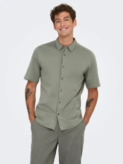 ONSROBIN Chemise
