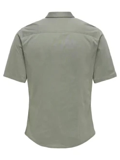 ONSROBIN Chemise