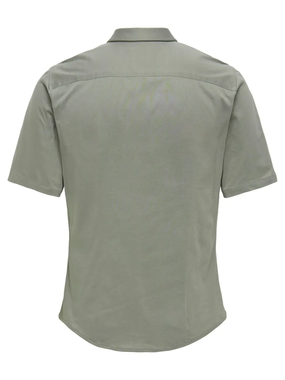 ONSROBIN Chemise
