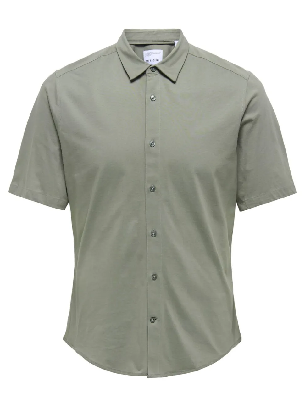 ONSROBIN Chemise