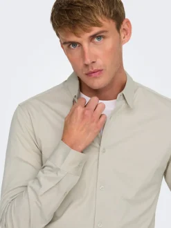 ONSROBIN Chemise